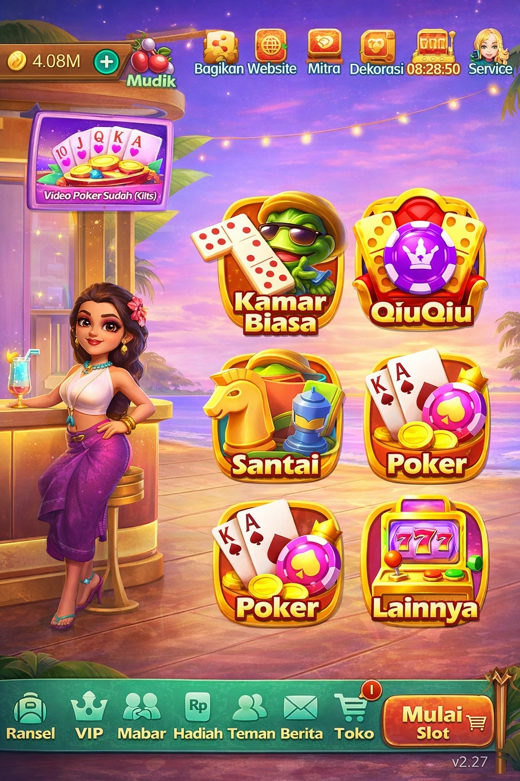 Registration at casino punkz login Casino