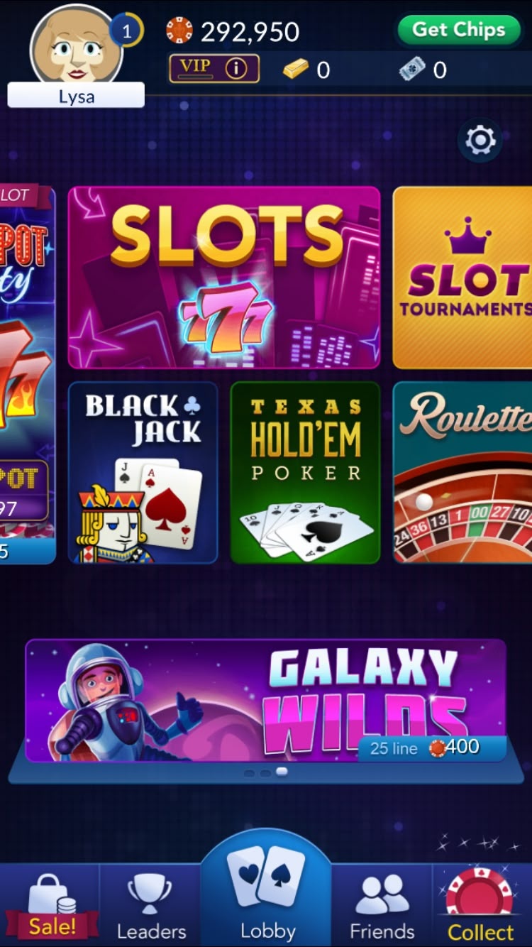 Registration at casino punkz login Casino