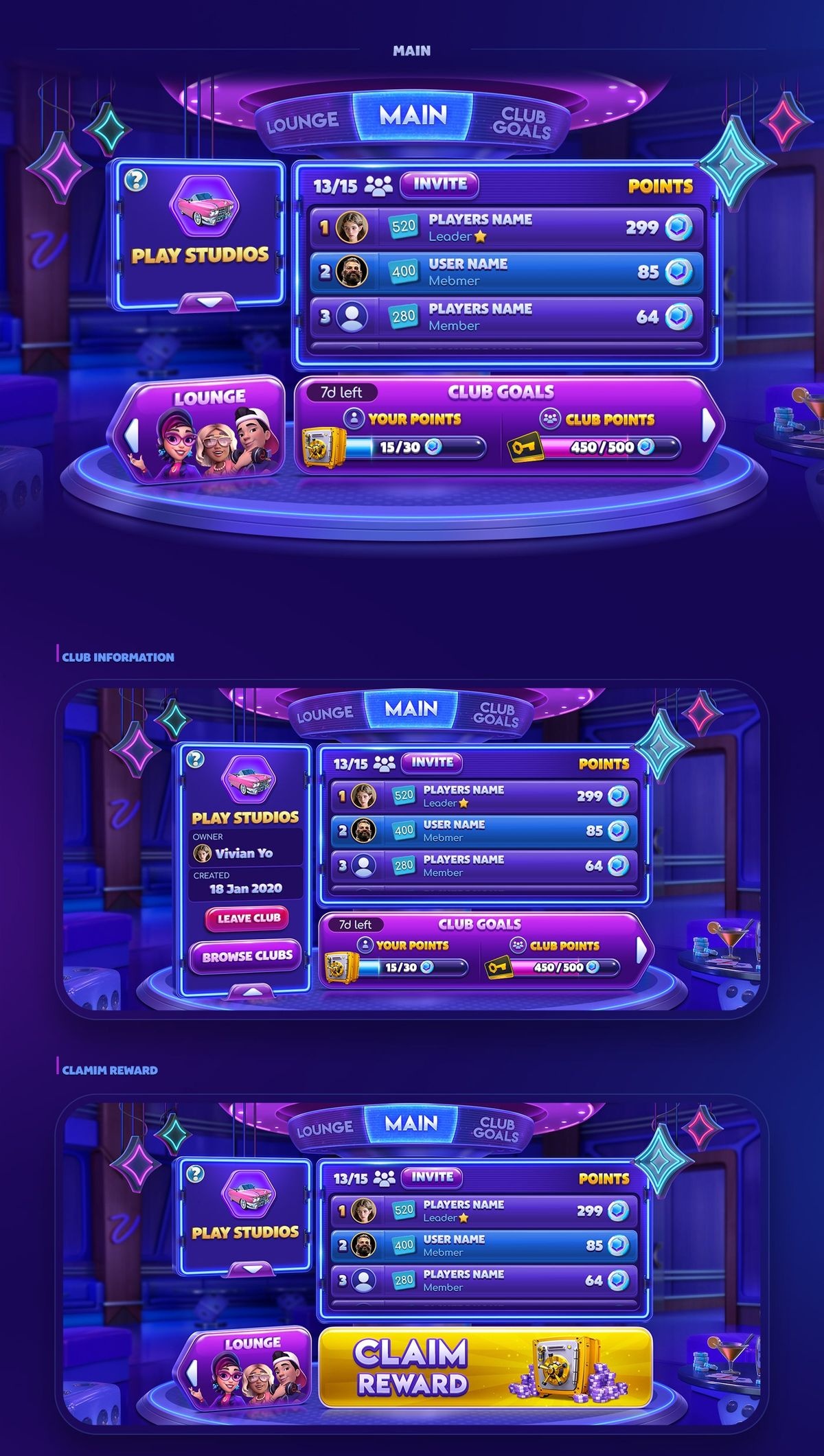 casino punkz loginJoin Pakistan’s online casino and get 200% instantly! Deposit once, play confidently, and withdraw PKR rewards easily.