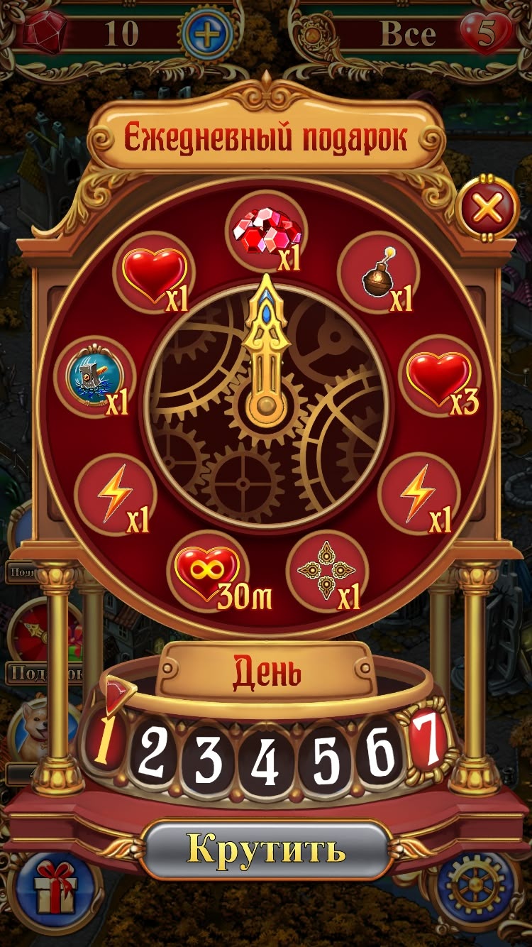 Registration at casino punkz login Casino