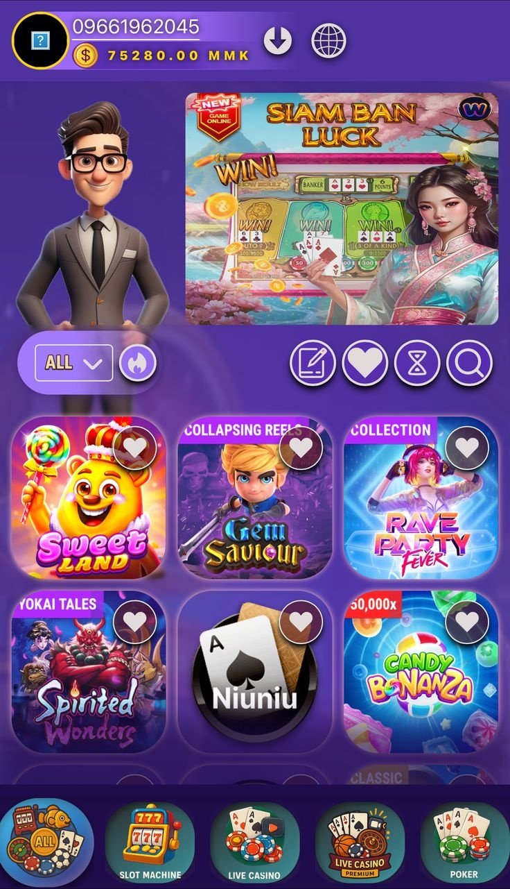Registration at casino punkz login Casino