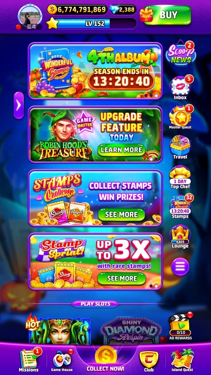 Casino casino punkz login desktop and mobile interfaces
