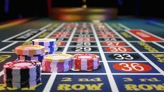 casino punkz login خوش آمدید بونس +600% پیشکش موبائل ایپ کے پروموشن سیکشن میں دکھائی دیتی ہے۔