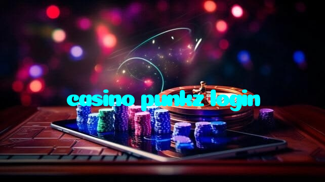 available types of casino punkz login bet including pre-match live express and system bets