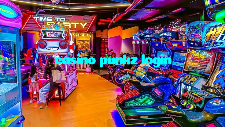 casino punkz login خوش آمدید بونس +600% پیشکش موبائل ایپ کے پروموشن سیکشن میں دکھائی دیتی ہے۔