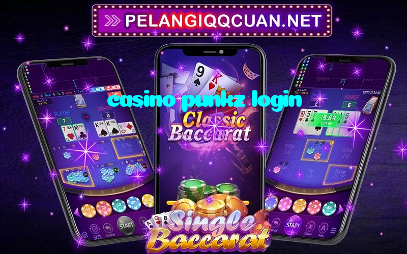 available types of casino punkz login bet including pre-match live express and system bets