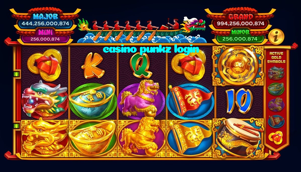 making first deposit on casino punkz login website using local payment methods in Pakistan